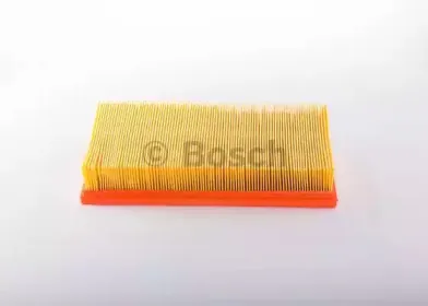 bosch-0986b02308