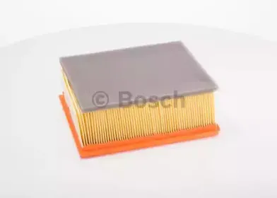 bosch-0986b02312