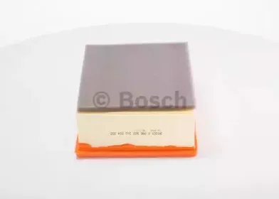 bosch-0986b02312