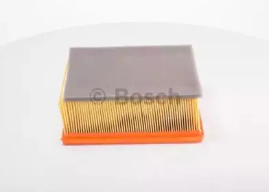bosch-0986b02312