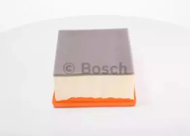 bosch-0986b02312