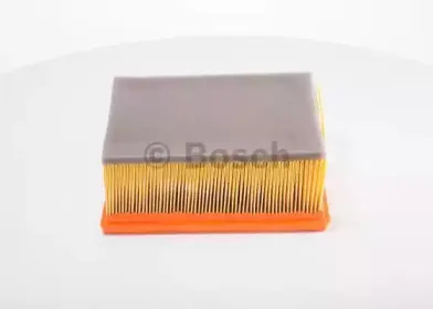 bosch-0986b02312