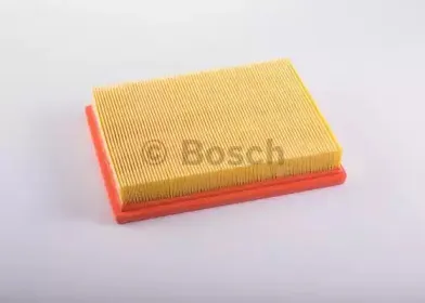 bosch-0986b02313