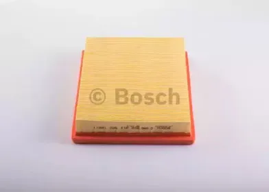 bosch-0986b02313