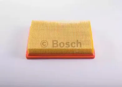 bosch-0986b02313