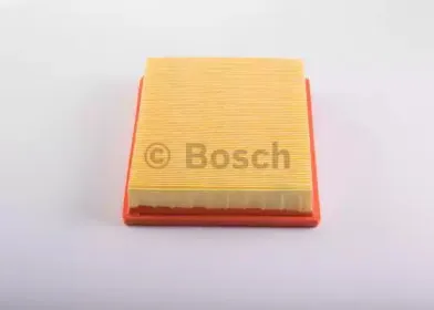 bosch-0986b02313