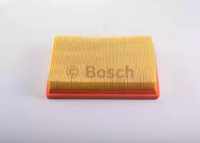 bosch-0986b02313