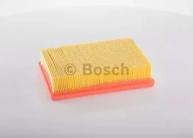 bosch-0986b02314