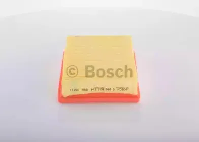 bosch-0986b02314
