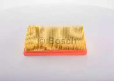 bosch-0986b02314