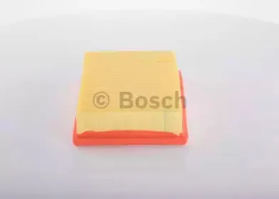 bosch-0986b02314