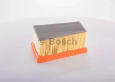 bosch-0986b02333