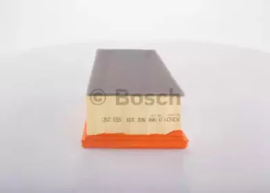 bosch-0986b02333