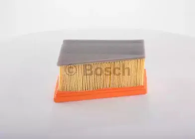 bosch-0986b02333