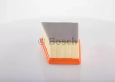 bosch-0986b02333