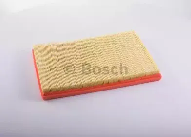 bosch-0986b02357