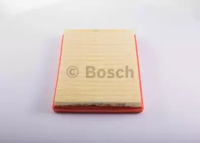 bosch-0986b02357
