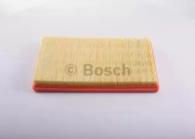 bosch-0986b02357