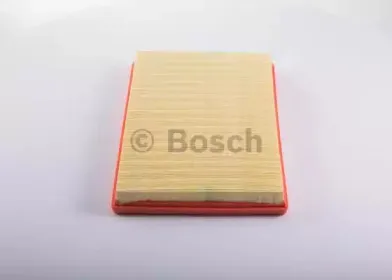 bosch-0986b02357