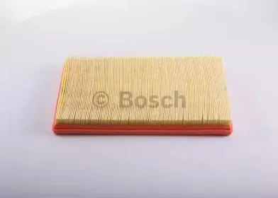 bosch-0986b02357