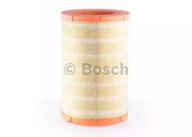 bosch-0986b03003