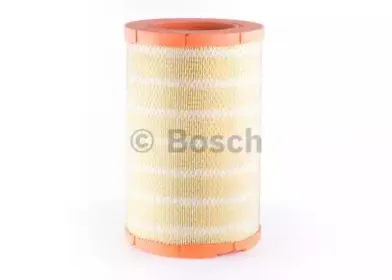 bosch-0986b03003