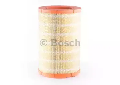 bosch-0986b03003
