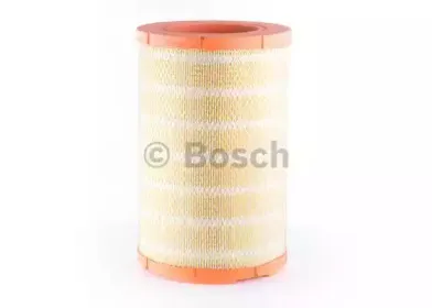 bosch-0986b03003