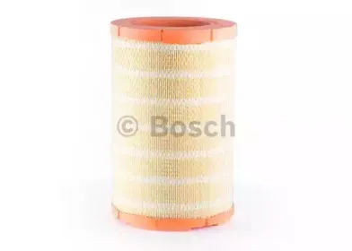 bosch-0986b03003