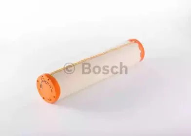bosch-0986b03400