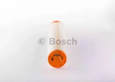 bosch-0986b03400
