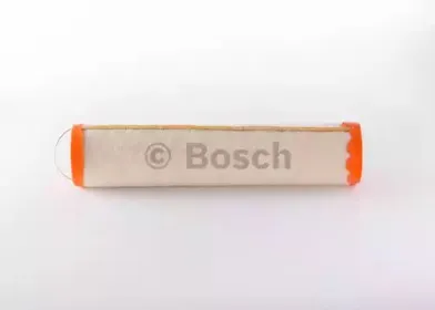 bosch-0986b03400