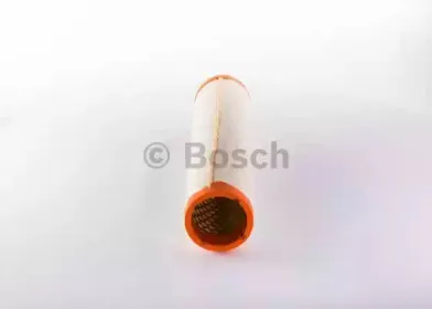 bosch-0986b03400