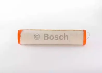 bosch-0986b03400