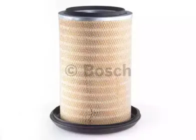 bosch-0986b03508