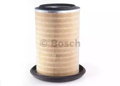 bosch-0986b03508