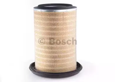 bosch-0986b03508