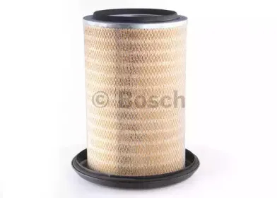 bosch-0986b03508