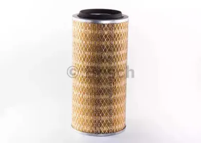 bosch-0986b03511