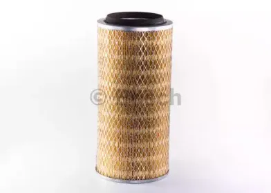 bosch-0986b03511