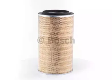 bosch-0986b03513