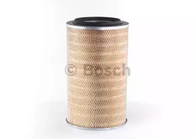 bosch-0986b03513