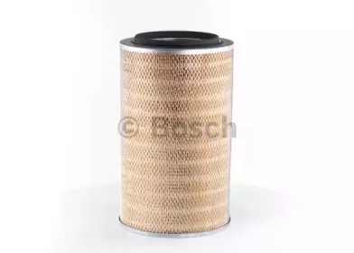 bosch-0986b03513