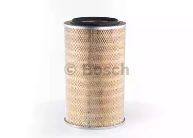 bosch-0986b03513