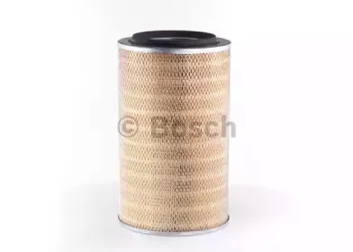 bosch-0986b03513