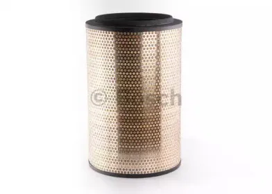 bosch-0986b03536