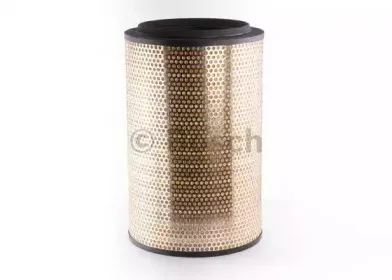bosch-0986b03536
