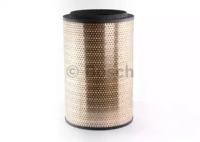 bosch-0986b03536