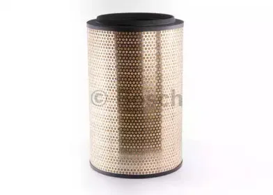 bosch-0986b03536