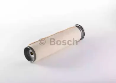 bosch-0986b03902